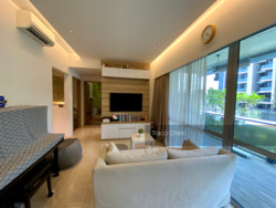 The Santorini (D18), Condominium #265025631